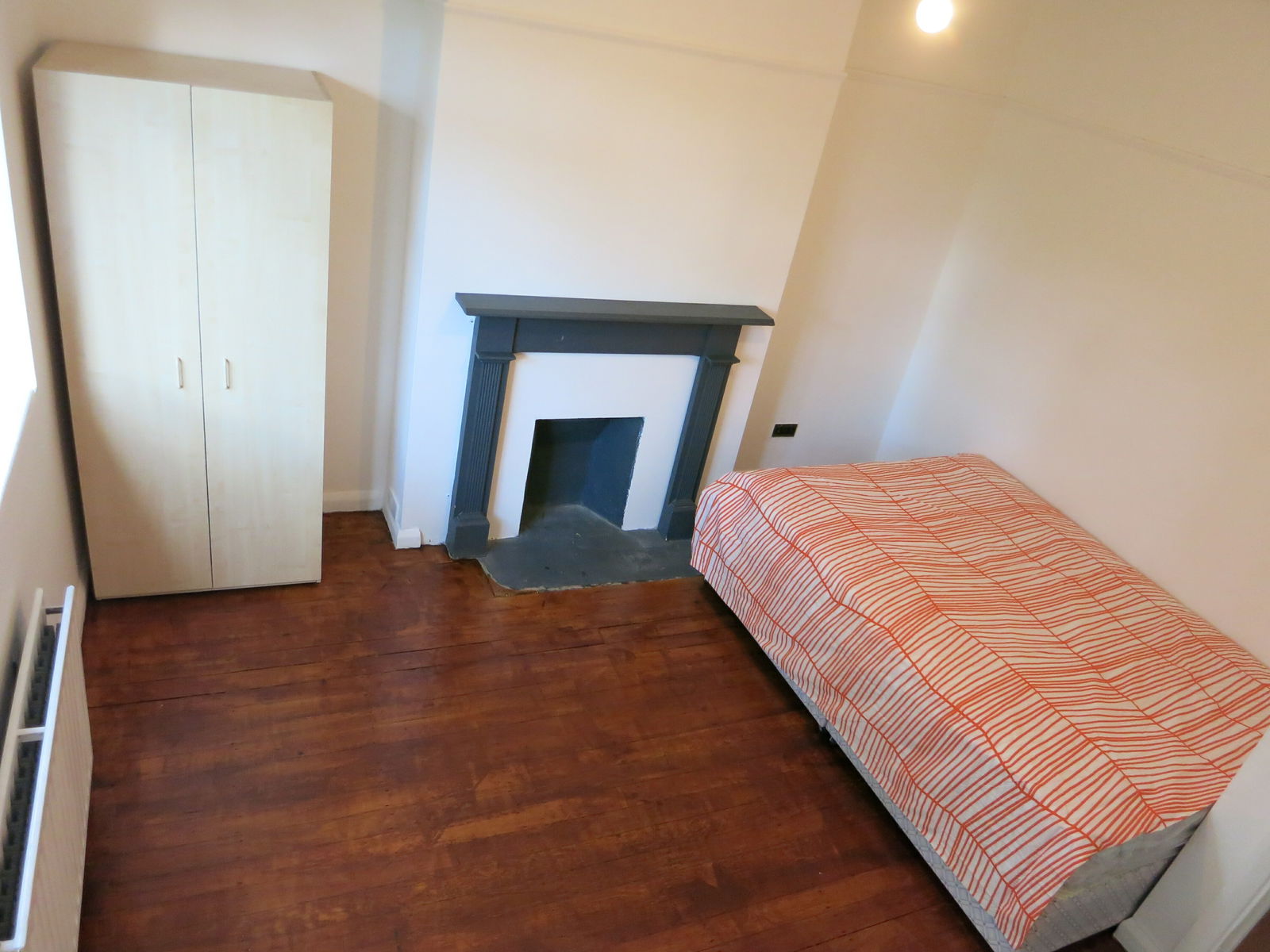 Colocation London 112081