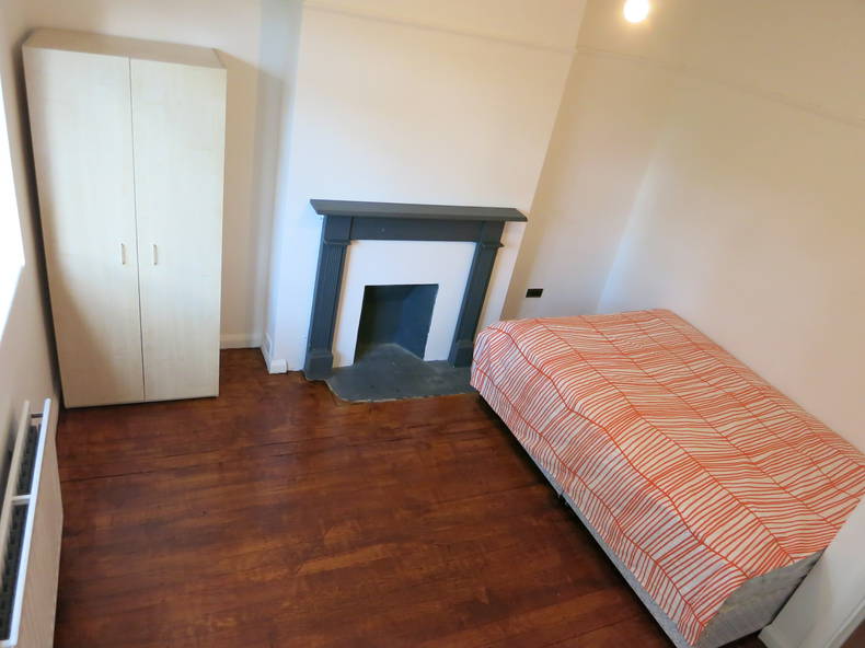 Kolokation London 112081-1