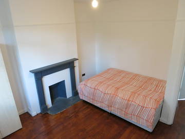 Room For Rent London 112081