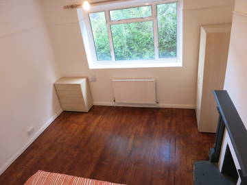 Room For Rent London 112081