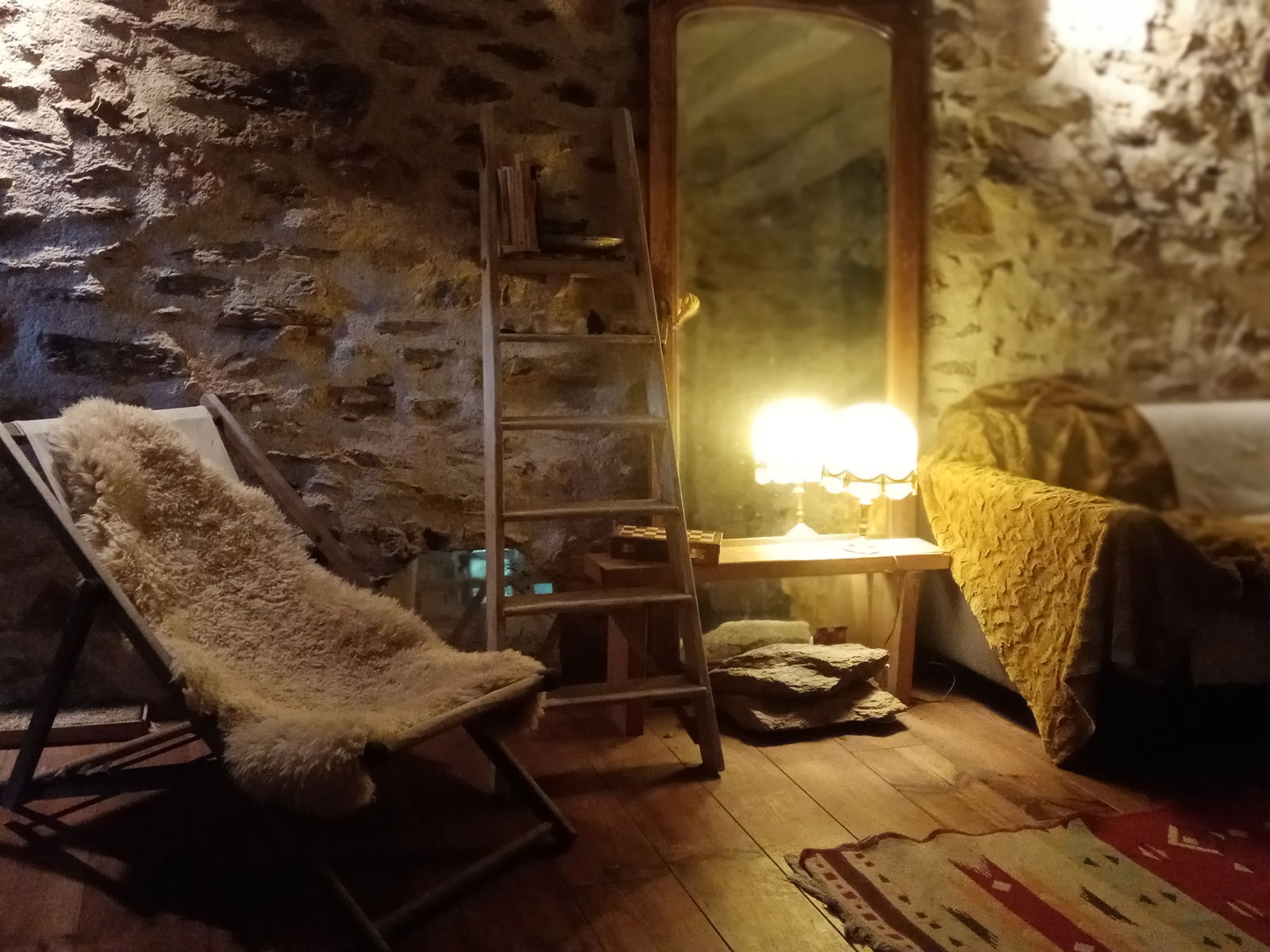 Tutta La Casa Bar 262389