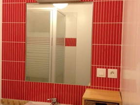 Córcega - Villa de 75 m² en alquiler con vistas al mar