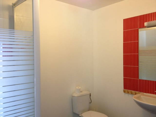 Cały Dom Furiani 85738-3