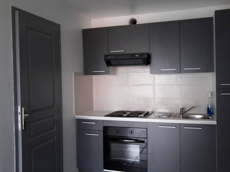 Cały Dom Furiani 85738-2