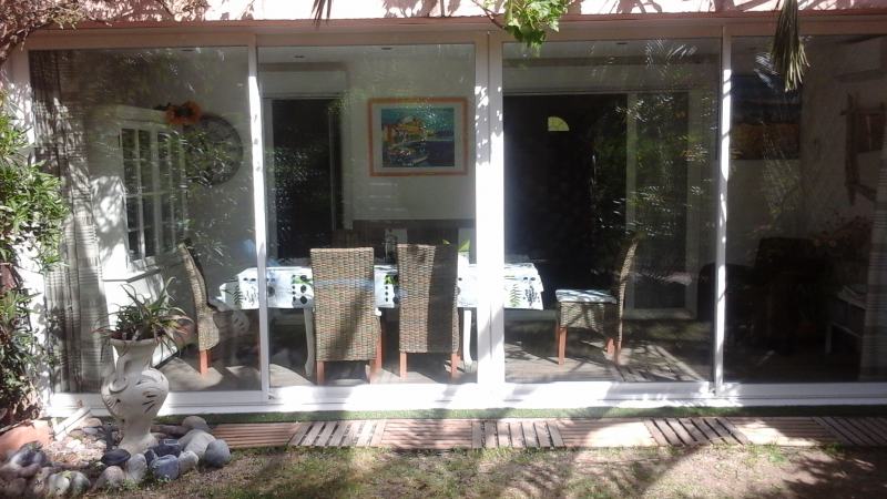 Estudio Independiente Calvi 148400