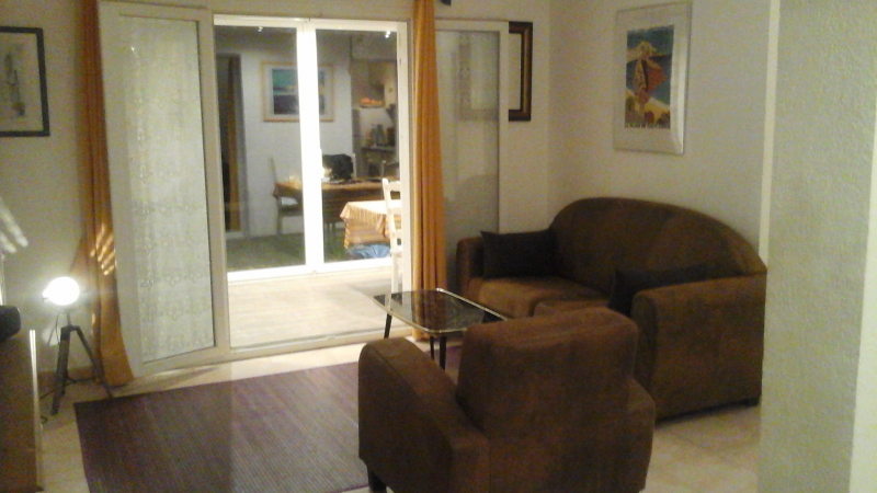 Estudio Independiente Calvi 148400
