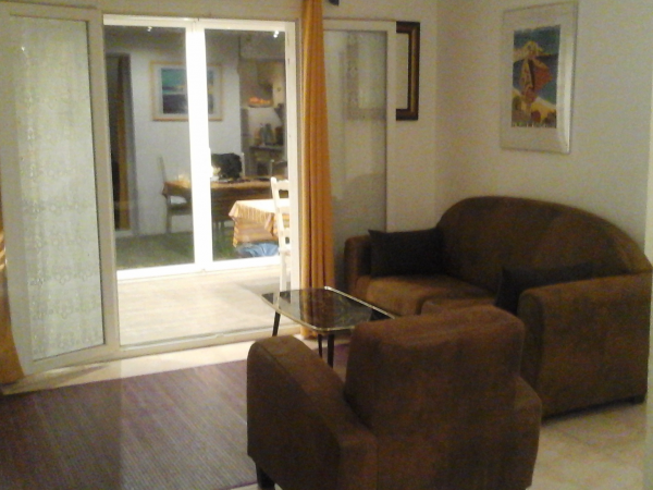 Logement Entier Calvi 148400-3