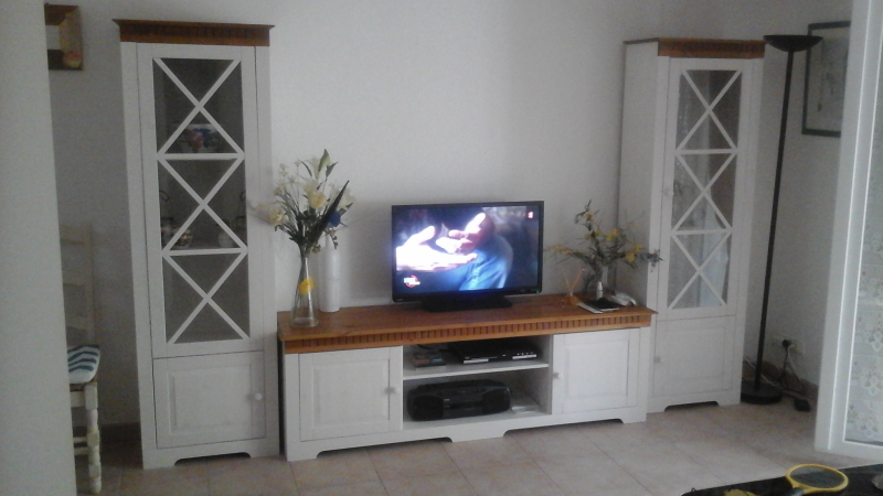 Estudio Independiente Calvi 148400