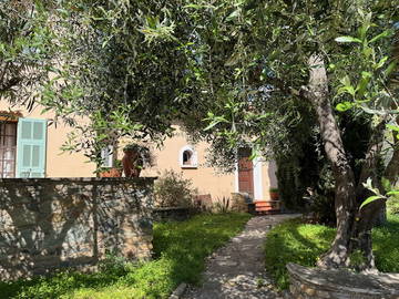 Chambre d'hôte à louer à Venzolasca - photo 3-3