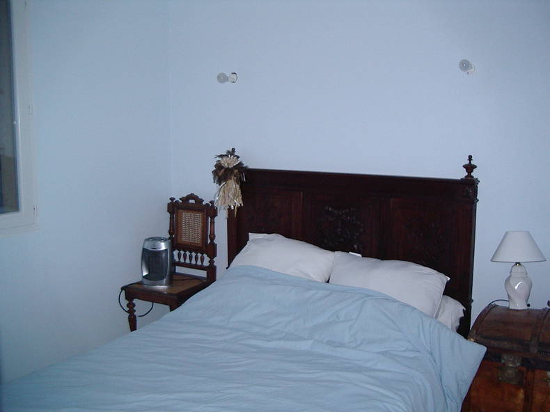 Toda La Casa Algajola 131818-1