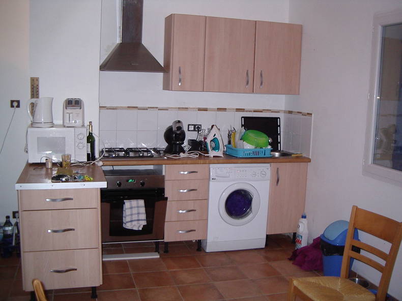 Toda La Casa Algajola 131818-2