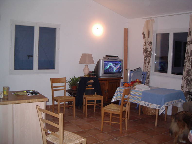 Toda La Casa Algajola 131818-4