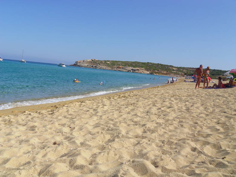 Toda La Casa Algajola 131818-5