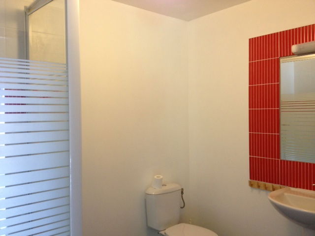 Estúdio Independente Furiani 85738