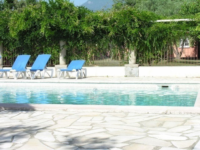 Bed And Breakfast Venzolasca 51607