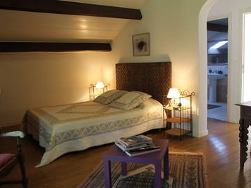 Chambre À Louer Venzolasca 51607