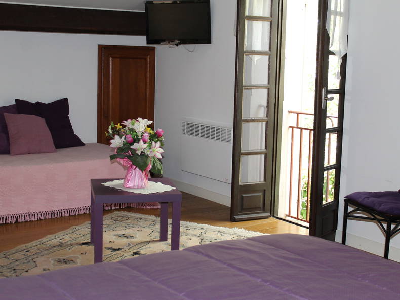 Gästezimmer Venzolasca 51607-4