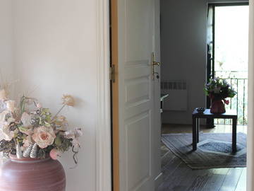 Chambre D'hôte Venzolasca 51607-7