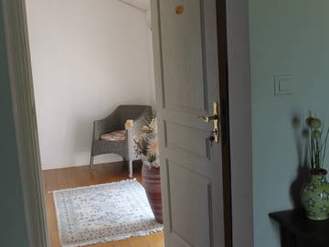 Chambre D'hôte Venzolasca 51607-8