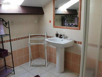 Chambre D'hôte Venzolasca 51607-6