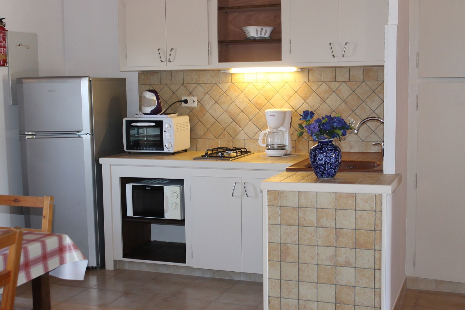 Tutta La Casa Venzolasca 51574