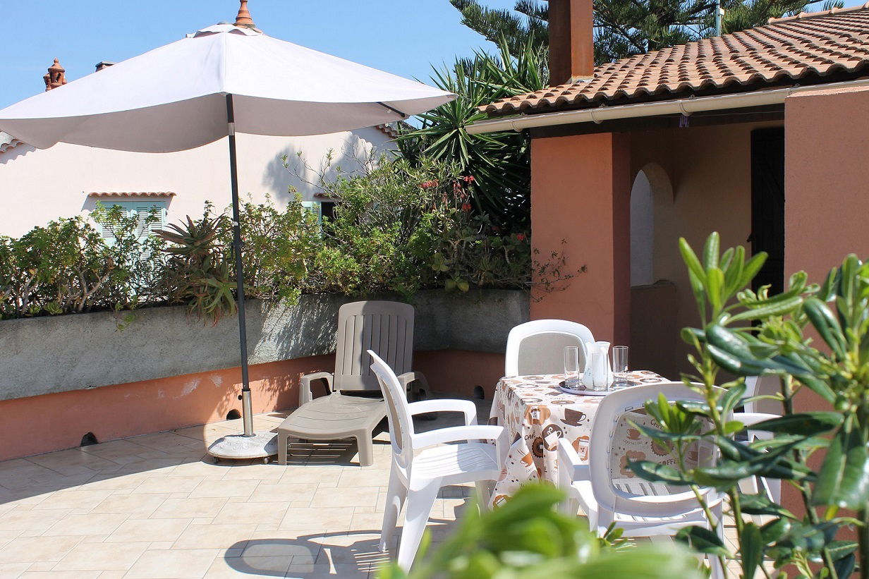 Tutta La Casa Venzolasca 51574