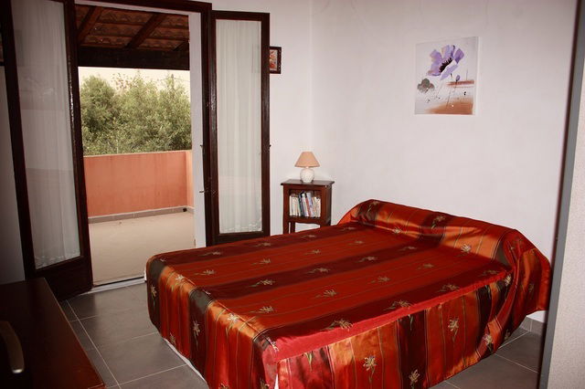 Tutta La Casa Venzolasca 51574