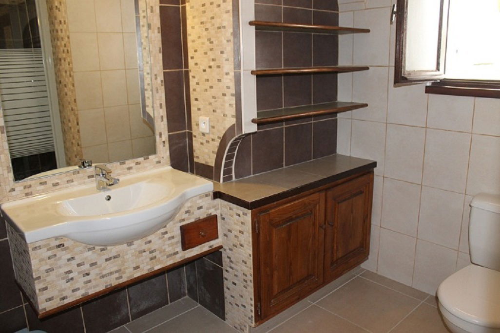 Tutta La Casa Venzolasca 51574