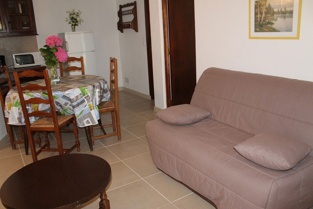 Tutta La Casa Venzolasca 51574