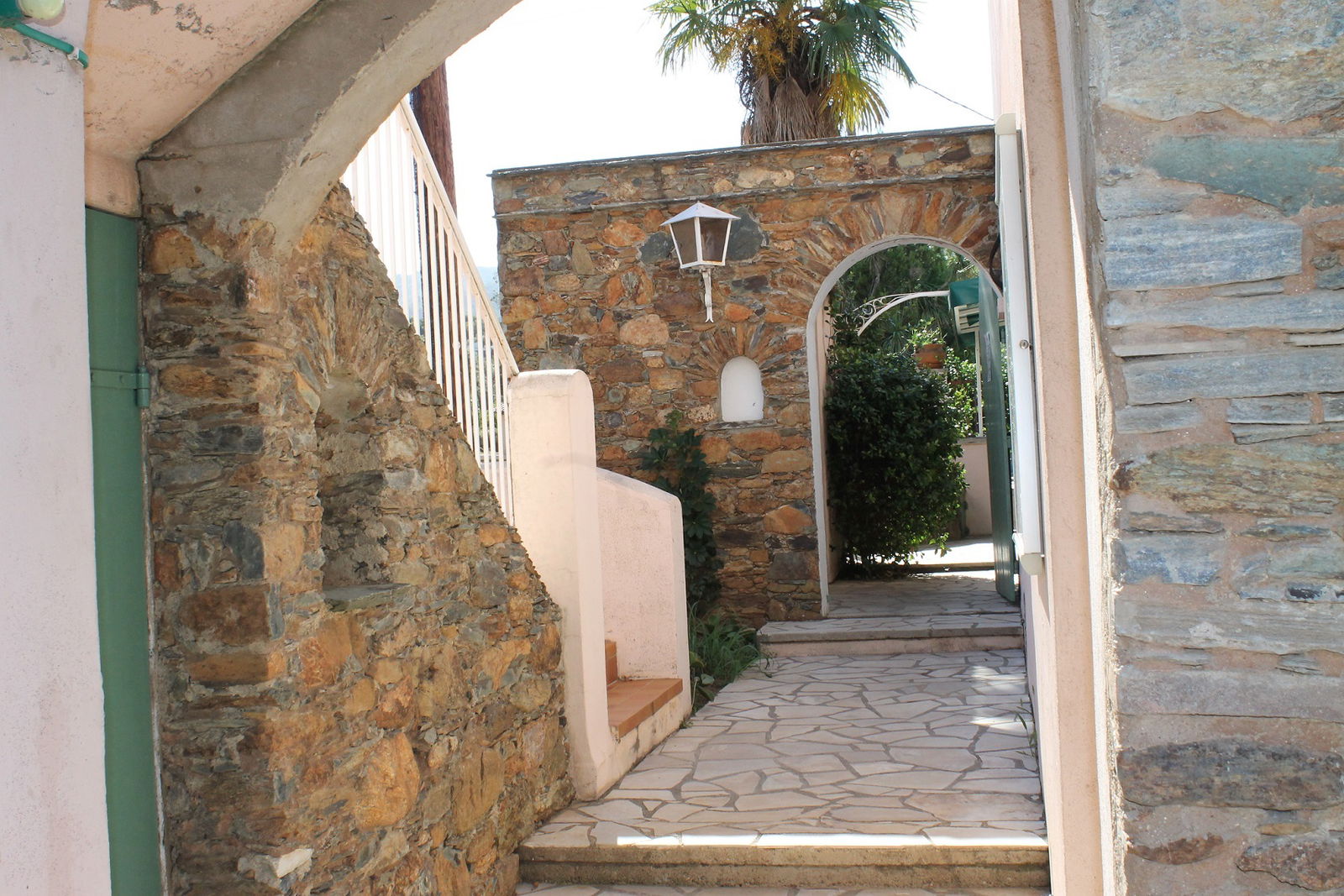 Tutta La Casa Venzolasca 51574