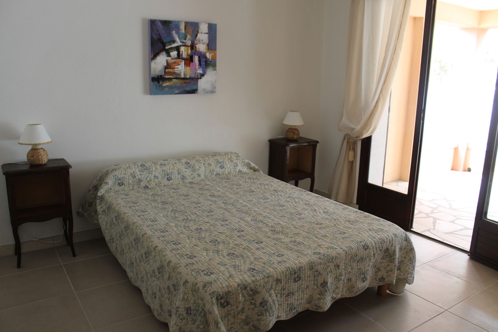 Tutta La Casa Venzolasca 51574