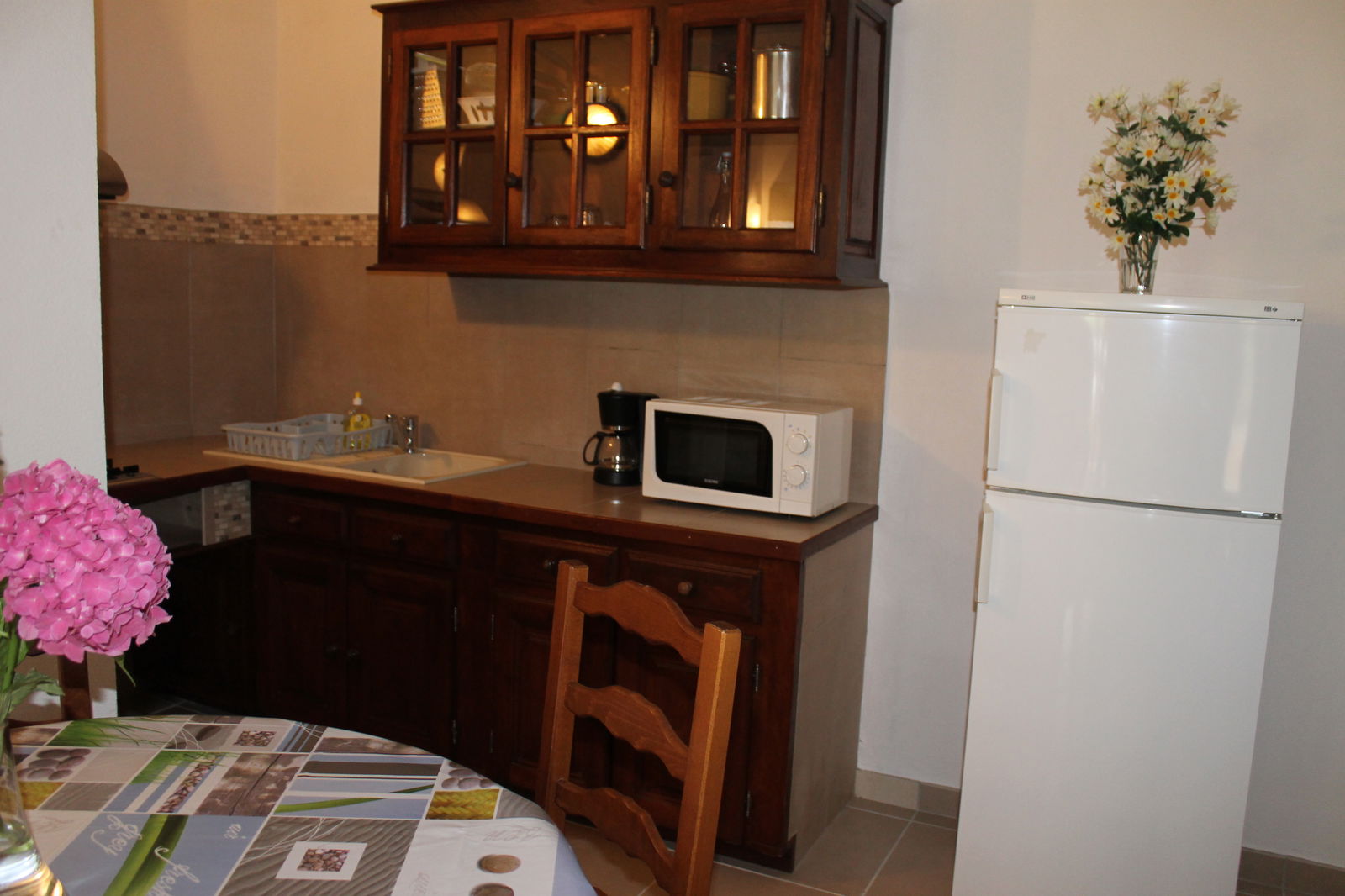 Tutta La Casa Venzolasca 51574