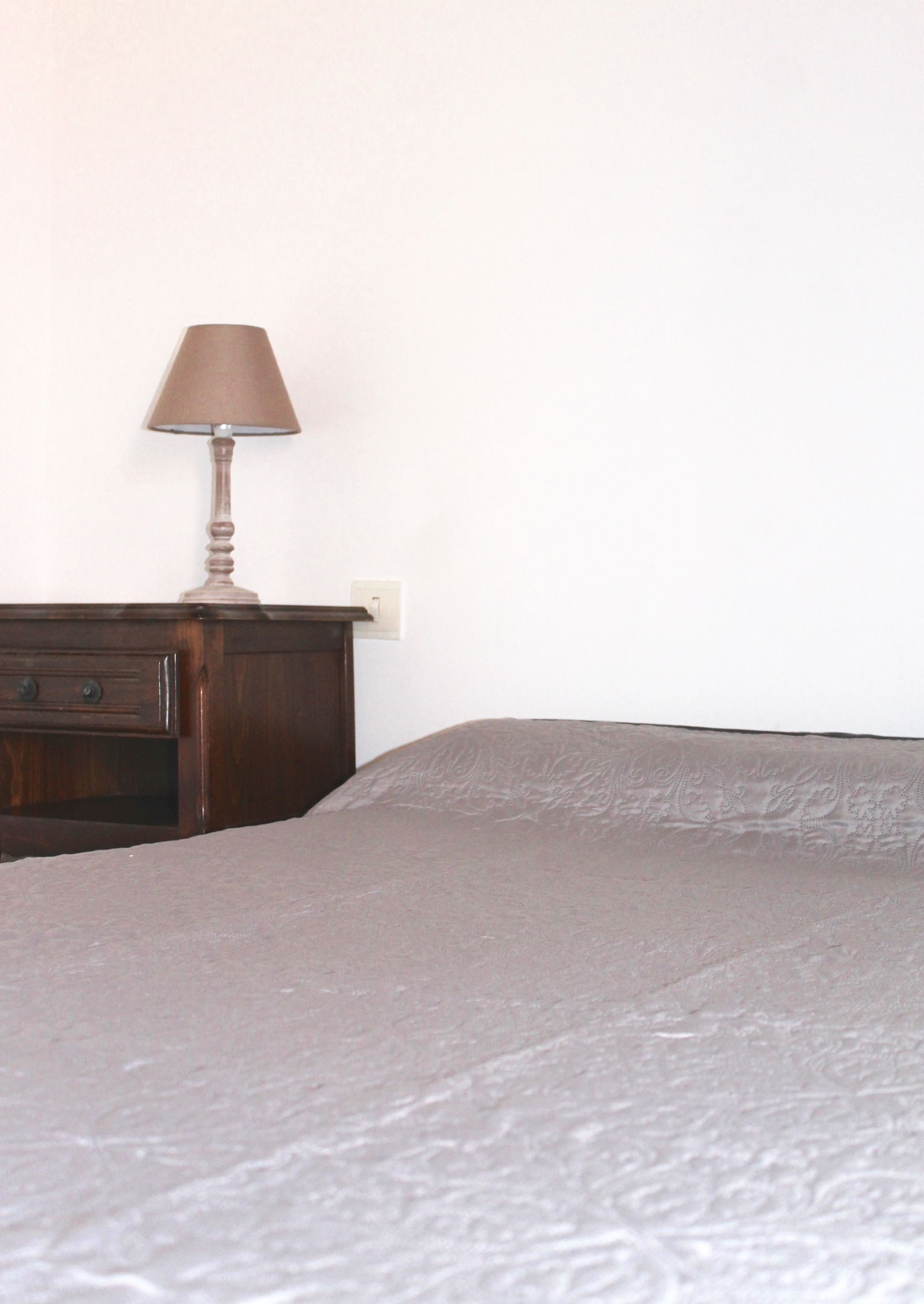 Tutta La Casa Venzolasca 51574