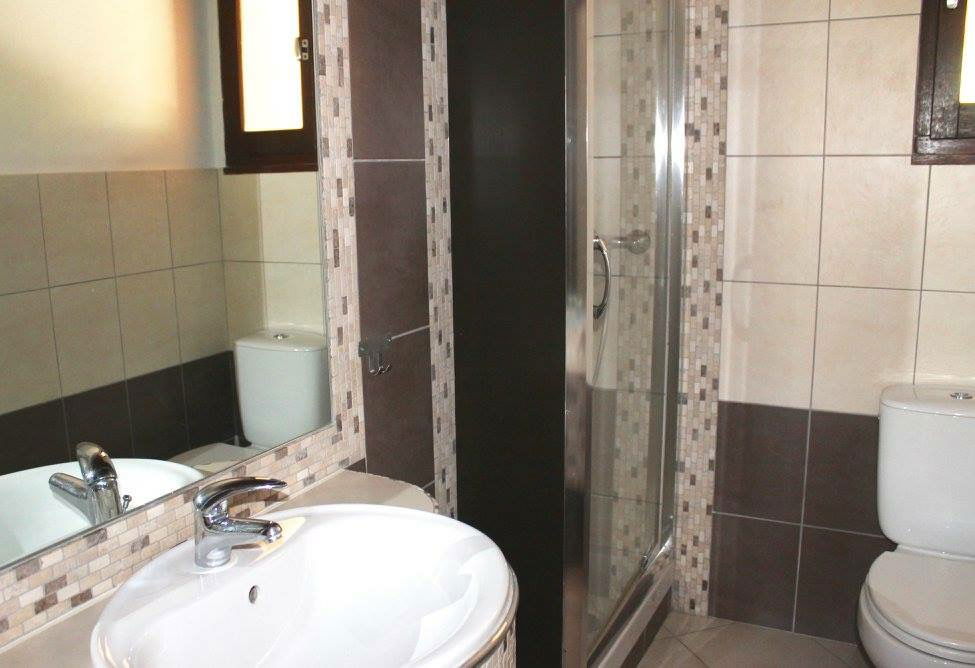 Tutta La Casa Venzolasca 51574