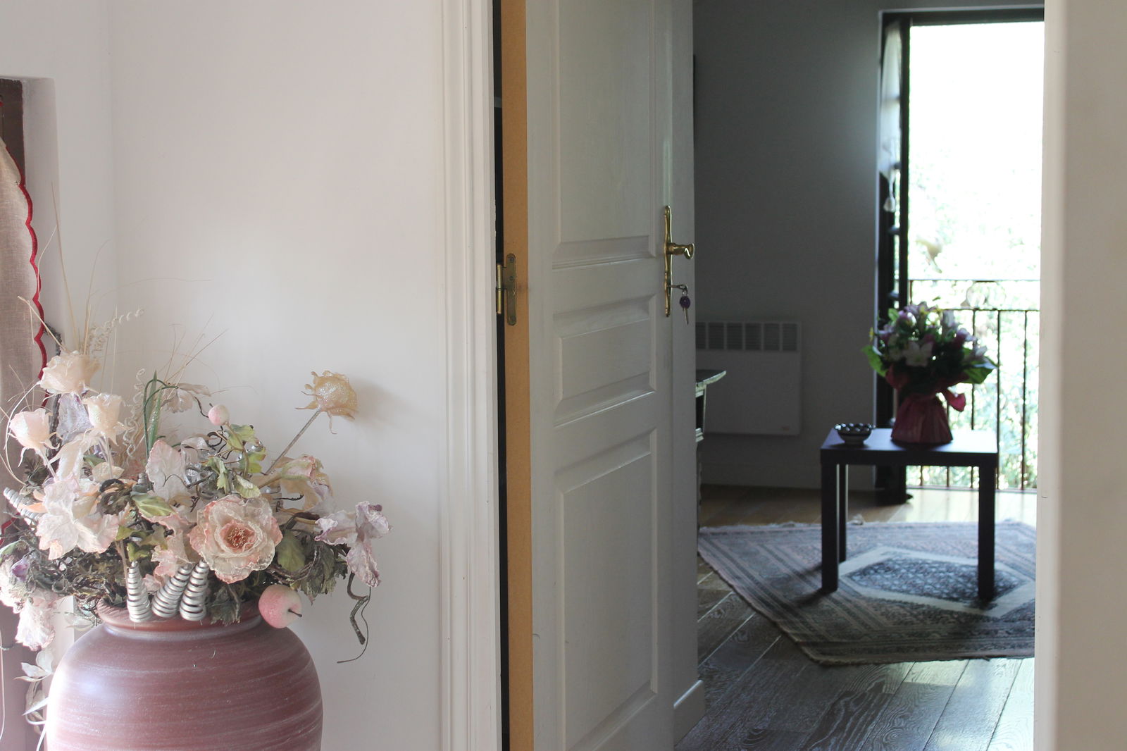 Camere Per Gli Ospiti Venzolasca 51607