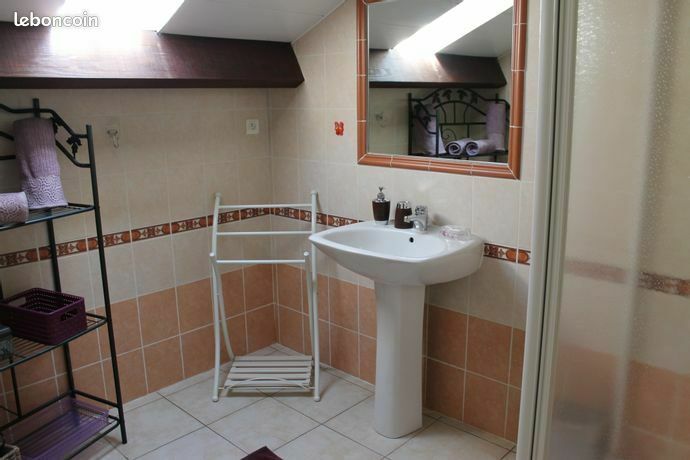 Camere Per Gli Ospiti Venzolasca 51607