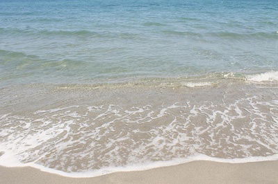 Camere Per Gli Ospiti Venzolasca 51607