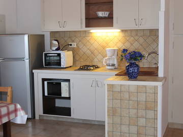 Logement Entier Venzolasca 51574-4