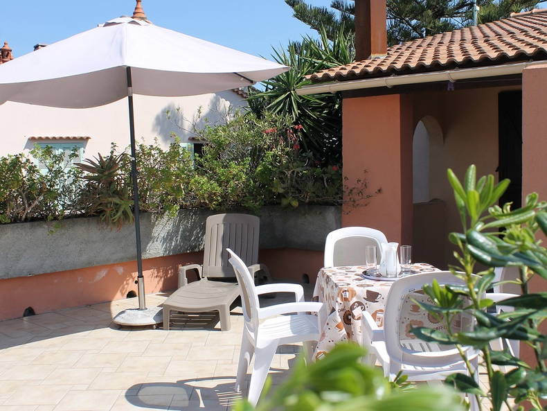 Toda La Casa Venzolasca 51574-5