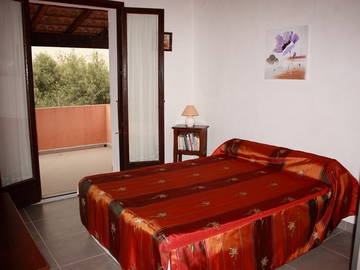 Logement Entier Venzolasca 51574-6