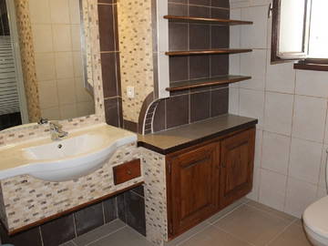 Logement Entier Venzolasca 51574-9