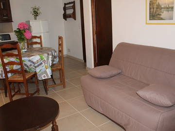 Logement Entier Venzolasca 51574-10