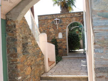 Logement Entier Venzolasca 51574-16