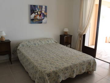 Logement Entier Venzolasca 51574-11