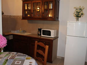 Logement Entier Venzolasca 51574-12