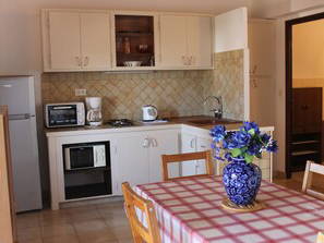 Logement Entier Venzolasca 51574-13