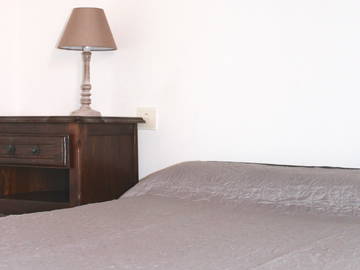 Logement Entier Venzolasca 51574-14