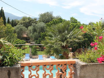 Logement Entier Venzolasca 51574-17