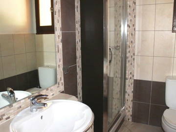 Logement Entier Venzolasca 51574-15