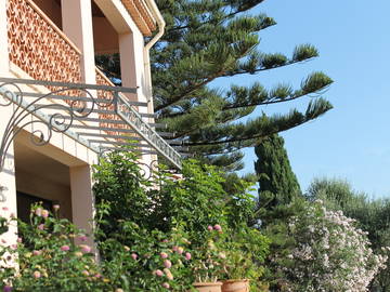 Logement Entier Venzolasca 51574-8